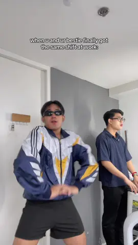 ending wala na accomplish jk🤣 @jhon.icel @Envie 𝘮𝘺Man #fyp 