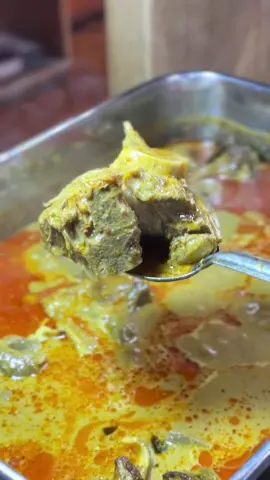 Kuliner HIDDENGEM khas timur tengah di Pontianak‼️ @Nona Albriyani  merupakan gabungan  usaha kecil @kedainonapontianak dan @albriyani_ptk  Buka setiap hari dari jam 06.30-22.00 Available: GRABFOOD, SHOPEEFOOD & GOFOOD #jajananpontianak #kulinerpontianak #makananpontianak #rekomendasikulinerpontianak #pontianak 