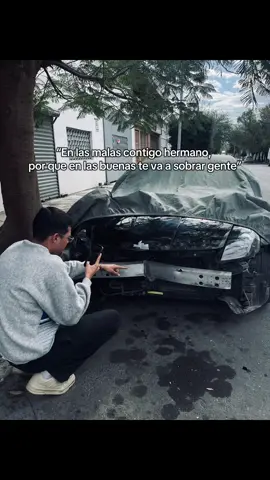 🫀 #parati #350z #monterrey #viral #amigos 