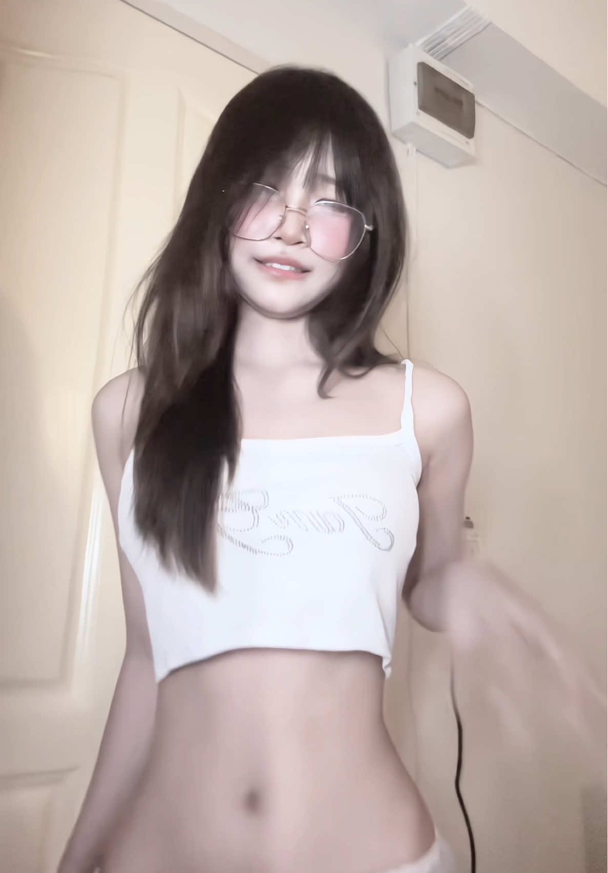 #fyp 