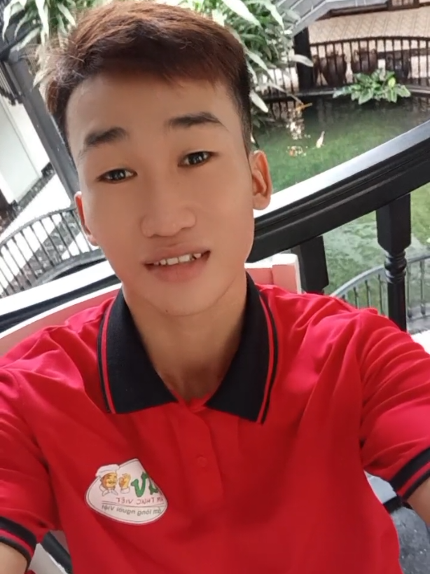 tự nhiên nghiện bài này lun mà.