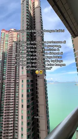 LDR itu berat, hanya orang” yg kuat yg bisa melewatinya😊#fyp #ldr #ldrstory #pejuangldr #sadstory🥀 @EviAlvaro02🦂🔥 