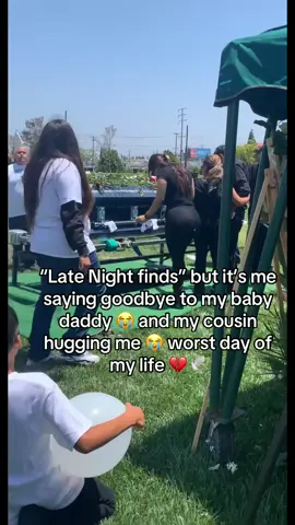 Never did I ever thought was going to be front row at a funeral, 💔  #fypage #foryourpage #para #paratiiiiiiiiiiiiiiiiiiiiiiiiiiiiiii #blowthisup 