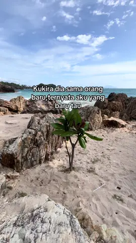 #palembangcity #fypシ゚viral #palembangfyp #fyp #palembangpride 