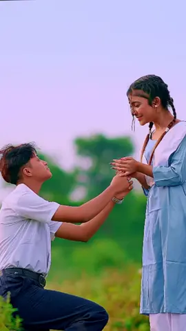 samla naki kalo #foryou #fyp #foryoupage #fypシ゚viral #tiktok 