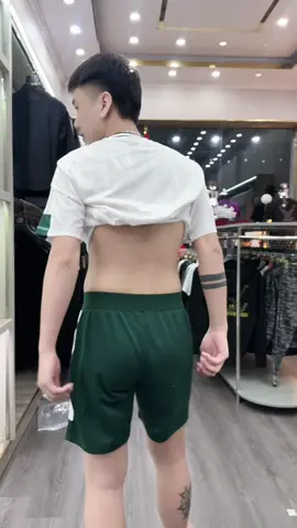 Quả sét ăn tiền luôn cả nhà mình😍#xuhuongtiktok #fyp #viral #setbo 