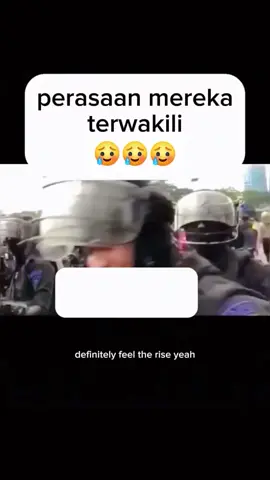 Saran gua sih Anggota Polisi , Anggota TNI dan masyarakat itu bersatau untuk membela kebenaran di negara kita ini , Ingat kawan , PANCASILA ITU HARUD DIBUKTIKAN ADANYA ...  #nkrihargamati  #indoesiabersatu  #indonesiamerdeka  #fyp 