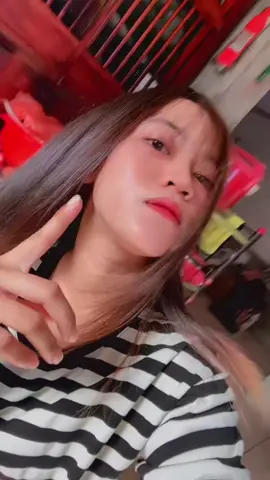 Berhubung gak enek leng up foto ku go lagu iki ya wes tak up dewe,wong mandiri kok ya🤣🤣#fyp #fypシ゚viral🖤tiktok #lampung #lampungtengah 