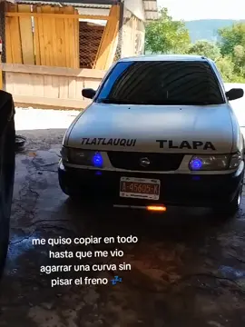 😒✌🏼#paratii #tlapa #ruteandoando🛣️🗻🚙 #proyectotuning🔥 #twolocos_clique🔥禁🇲🇽 