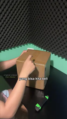 unboxing claude prime #MLBB 