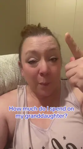 #grandma #grandmalife #lovemylife #blessed #keepgoing #spoiled #workhard #breastfriendz #fyp #foryoupage #fypシ 