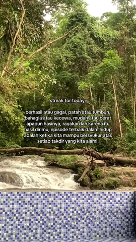 #galauvibes #qoutes 