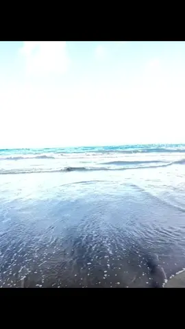 My screensaver. Taken 2021 in Isla Verde Beach Puerto Rico #tikoktravel #traveltiktok #puertorico #islaverde 