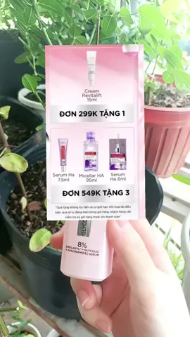 #TIKTOKFINDS 