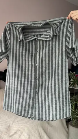Sơ mi đi biển #review #outfit #fyp #somi 