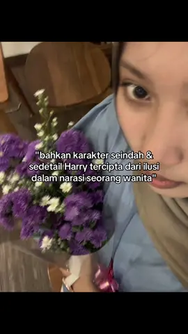aqeela said : gue ngga mau berbagi senyum itu dengan siapapun. #agz #vemysagita #fyp #harqell  