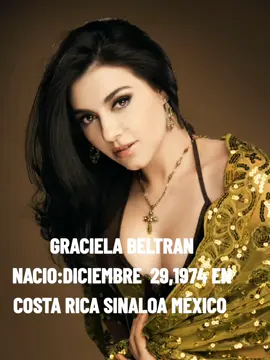 #CapCut #gracielabeltran #gracielabeltran♥️ 