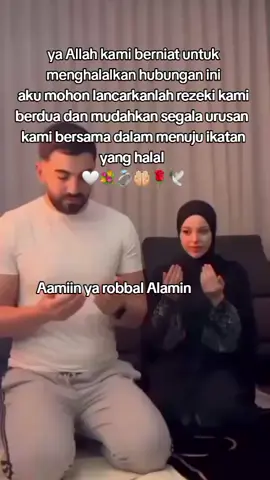 #padahariini #maydream #badutmu🤡 #sitijemadi💐 aamiin kunfayakun @aiman 