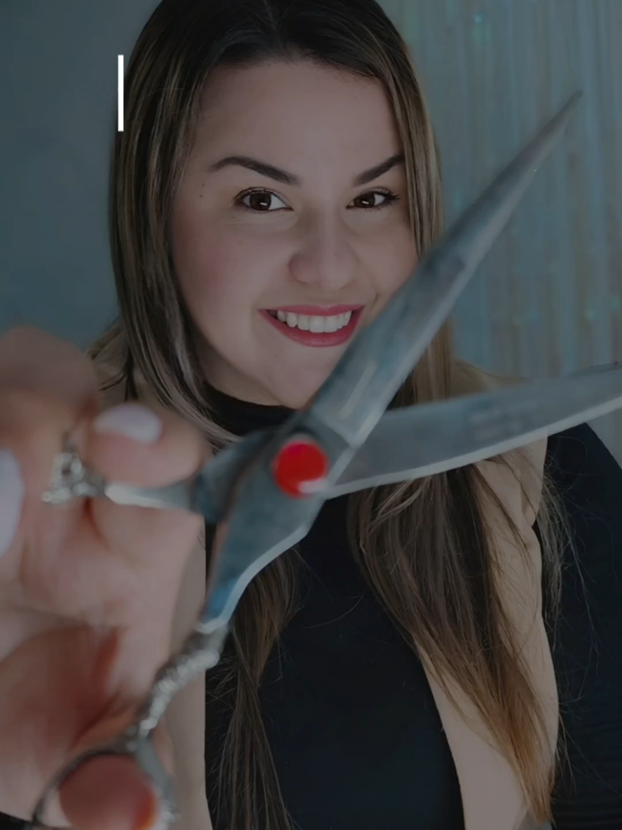 Porque un alisado no es solo belleza externa… es amor propio, confianza y felicidad. ✨ ¿Lista para tu transformación? #AlisadoPerfecto #HairTransformation #CabelloLisoPerúLima #Autocuidado #EmpoderamientoFemenino
