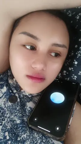 #chatgpt #ai #fyp 