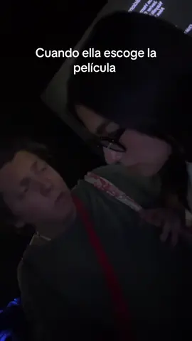 Ig: ximerojas_p #parati #videoviral #viral #paratii #pareja #novios #humor #comedia 