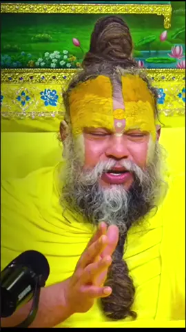 @🫶 Premanand maharaj🛐🕉️ #ʀᴀᴅʜᴇʀᴀᴅʜᴇ 