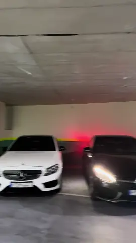 #viral #fypシ #lebanon🇱🇧 #beirut #rental 