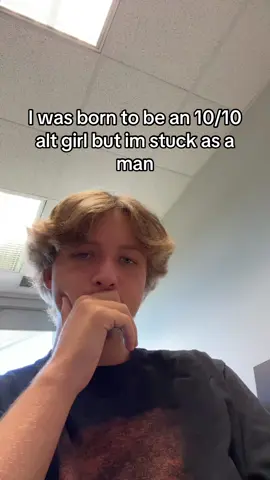 Fr #jwagtiktok #alt #xyzbca #relatable #foryou 