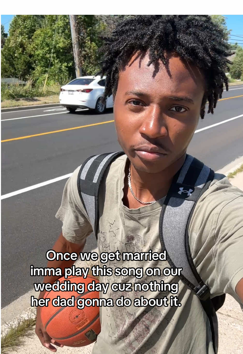 #fyp #song #tiktok #goviral #ybdivinetreasure