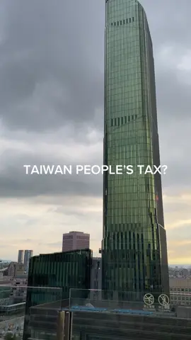 HINDI BA NATEN TO KAYA PILIPINAS🇵🇭??? #ofwtaiwan🇹🇼