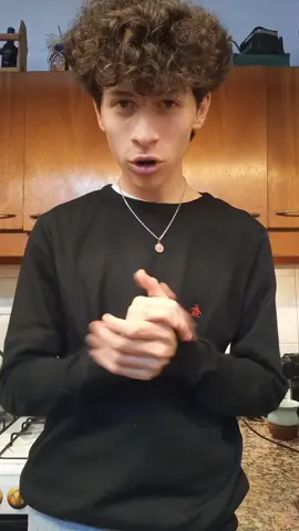 #CapCut #Vlog #triperoamfs 