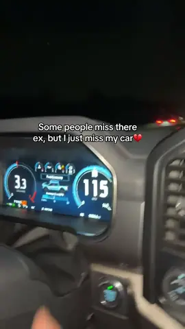 #hondacivic 