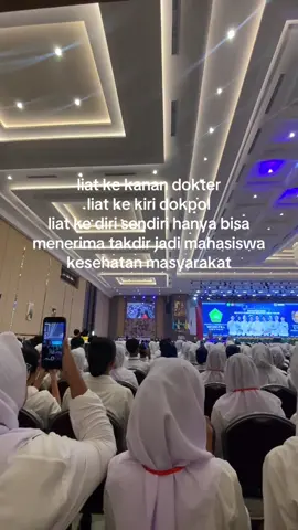 #kesmas 