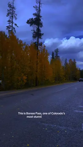 📍Boreas Pass  #BoreasPass #ColoradoRoads #ColoradoViews #MountainDrive #scenicdrive 