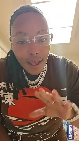 #fypシ゚viral🖤tiktok #fypageシ #contentcreator #sagittarius♐️ #fypシviralシ 