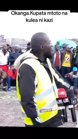 #NEWSGANGKENYA #kenyanpolitics #trendingvideo #kenyanpolitics #trendingvideo 