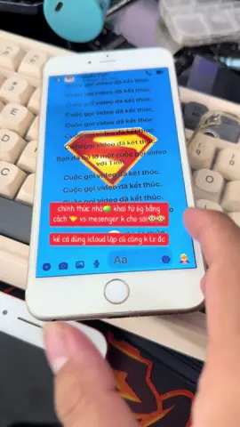 bai bai 6g 6plus