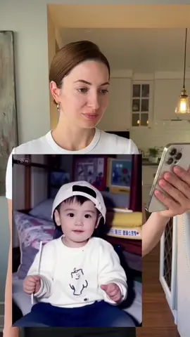 AI transformation from childhood to adulthood effects tutorial #capcut  #capcutforus  #capcutpioneer  #aifilter  #GlowUp  growing up with ai filter how to make ai growing up growing up filter effect filter that show you when you grow up efeito de filtro de crescimento.