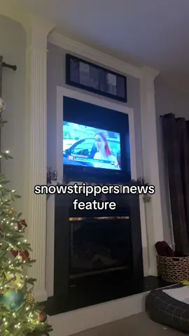 holy grail of videos in my camera roll. #snowstrippers #underyourspell @Snow Strippers #nicebassbro #viral #tacha 