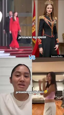 HAHAHAH EWAN KUNALANG DAMING SCHOOLAR 🤣#copypaste #philippines #fypシ #fyp #makeitviral #claudineco #gela #asian 