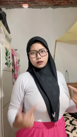 Misi numpang lewatt 💃🏻