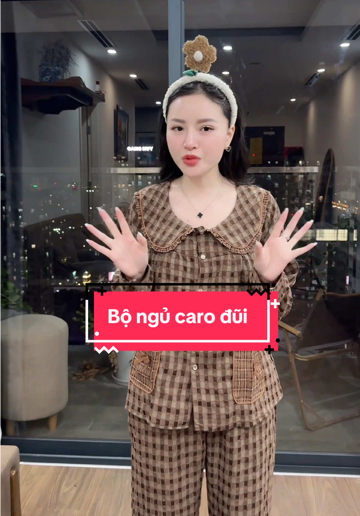 Rẻ mà đẹp dễ mặc ạ 😍