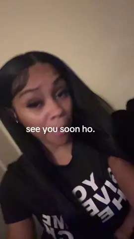 #baddiesafrica #fypシ 😂😂😂 