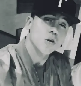 #porquesiguesconel #kevinroldan #fyp #music 
