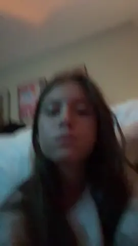 Real