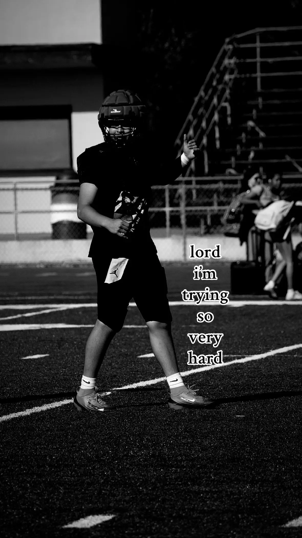 #Qb #fyp 