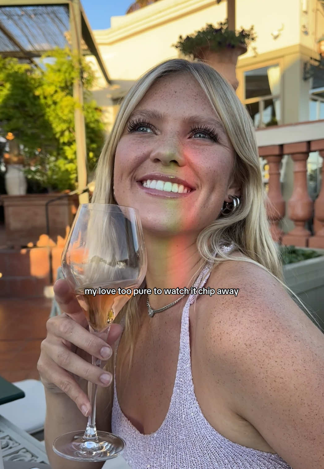 😇😇