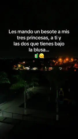 Mis tres princesas 🧃#solocontemido #video #CapCut #apoyotiktok 