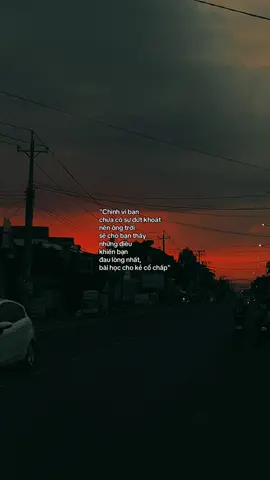 …