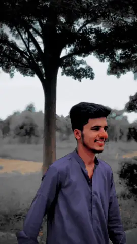 ZAHID NAME DONE ✅ #VIEWSPROBLEM #FORYOUPAGE #VIRALVIDEO #FORYOU @🏴جٹ بادشاہ🏴 @Artis 🎨🖌️ 🇵🇰 👉 🇧🇭 
